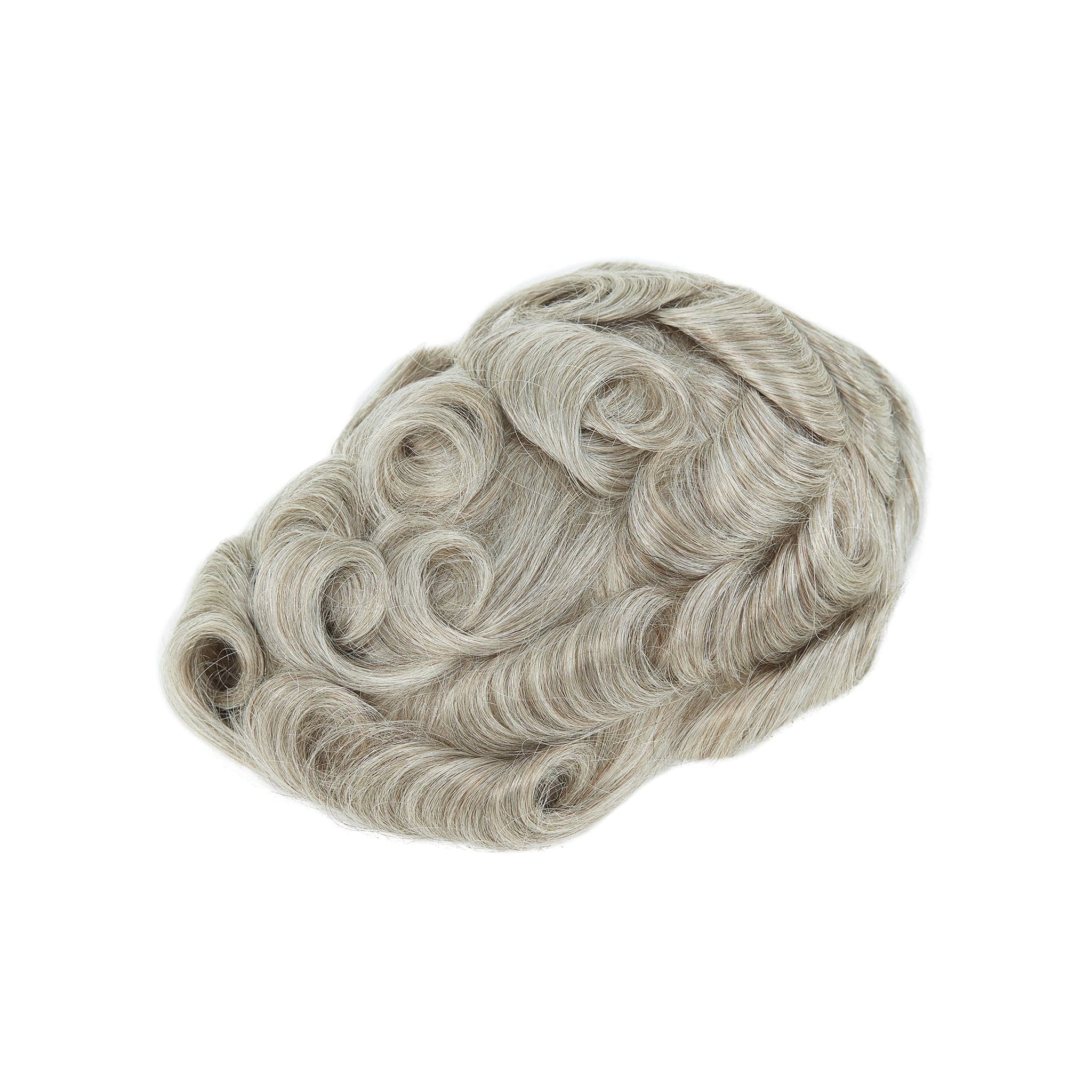 Product image 57